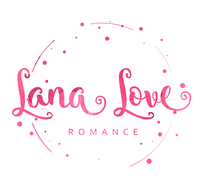 Lana Love profile picture