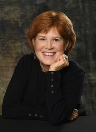 Margaret Mallory profile picture