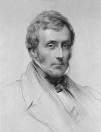 William Pulteney Alison