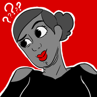 Onyinye D.A.