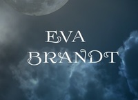 Eva  Brandt profile picture