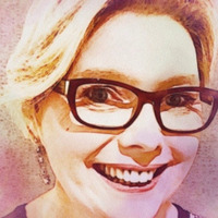 Janet Groom