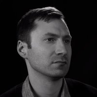 Robert W. Fieseler profile picture
