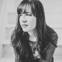 Kate   Ramsey profile picture