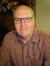 Kent Wyatt