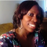 Felicia W. Johnson profile picture