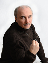 Thomas Leduc profile picture