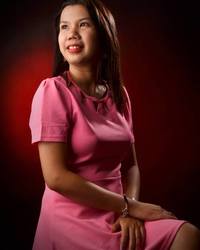 Monica Petra profile picture