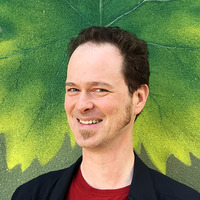 Johannes Johns profile picture