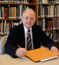 Lukas Konandreas