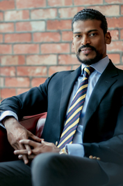 Sreedhar Bevara