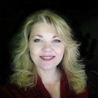 Kelly N. Jane profile picture