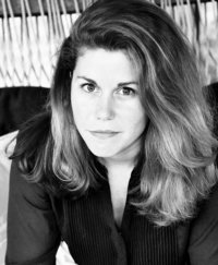 Lindsay Stern profile picture