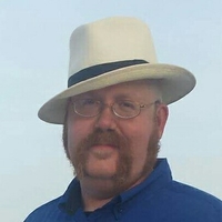 Joel M. Kelly profile picture