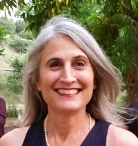 Miryam Sivan