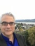 Nicholas A. Christakis