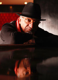 Roberto Rubiano Vargas