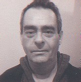 Γιώργος Αλεξάτος