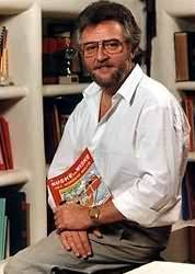 Paul Geerts