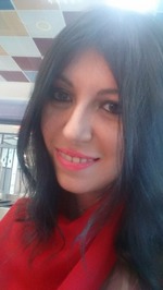 Zanuka Lisandros profile picture