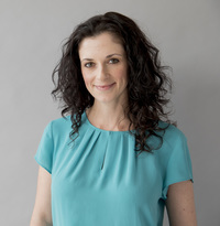 Lori Richmond profile picture