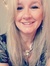 Lynn Handley