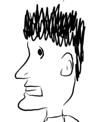 Limpy McGeezer profile picture