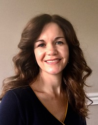 Sandra Sutter profile picture