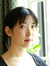 Catherine Chung