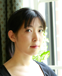Catherine Chung profile picture