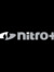 Nitroplus