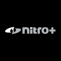 Nitroplus profile picture