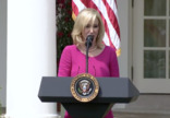 Paula White