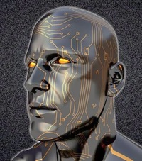 Mayhem Bot