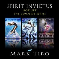 Mark Tiro