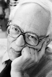 Abraham Pais profile picture