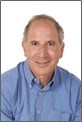 Matthew  M. Silver
