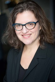 Margaret Peot profile picture