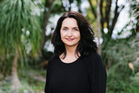Rosetta Allan profile picture