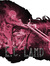 E.C. Land E.C. Land