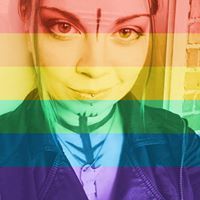 Pernille L. Stenby profile picture
