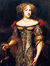 Charlotte-Rose de Caumont de La Force
