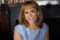 Laura Schroff profile picture