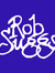 Rob Suggs Rob Suggs