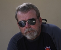 Eric    Thomson profile picture