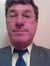 Robert A. Sullivan
