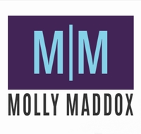Molly Maddox