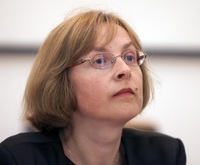 Lina Limantaitė