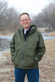 Matthew L. Miller profile picture