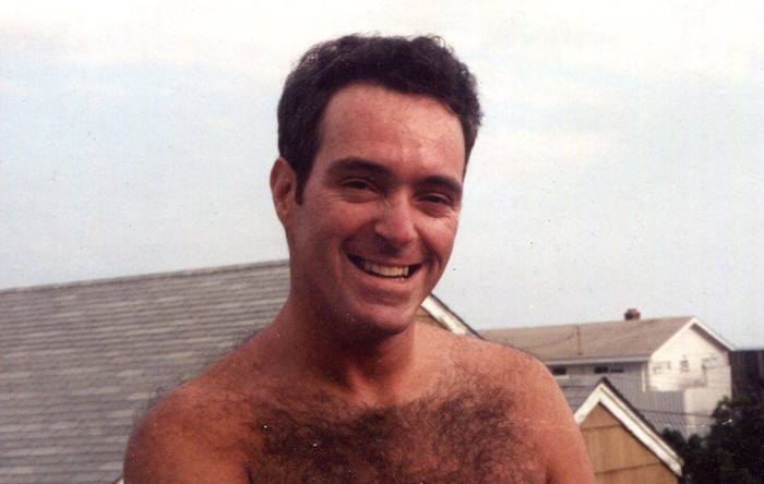 Neal Pozner (Cover Art of Assassins Vocal Selections)